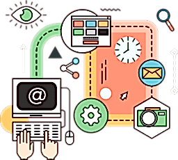 Kurumsal Plus Web Tasarım