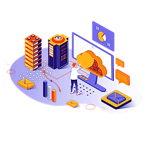 Kurumsal Başlangıç Hosting Paketi