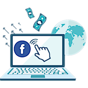 Facebook Reklam Başlangıç Paket