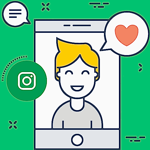 Instagram Reklam Başlangıç Paket