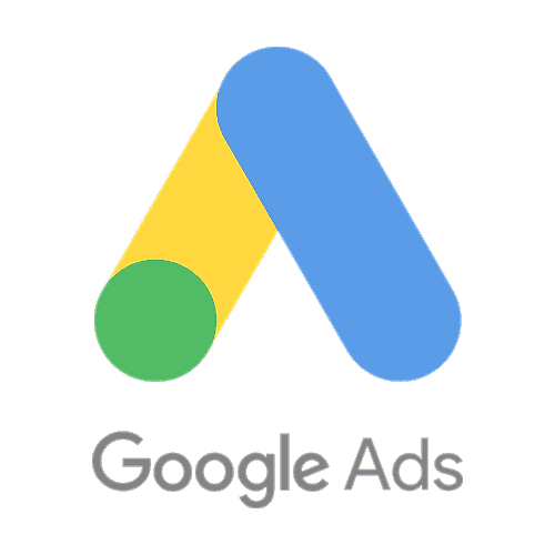 Google Reklam Başlangıç Paket