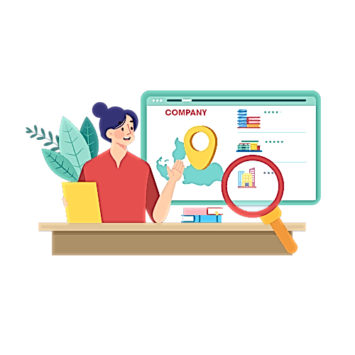 Google Harita Kayıt