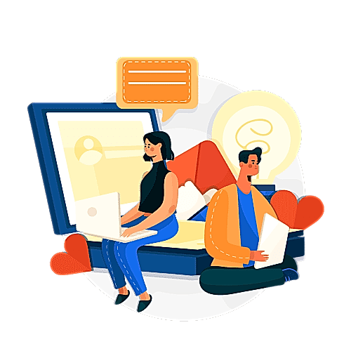 Orta Ölçekli İşletme