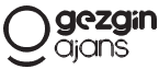 Gezgin Ajans A.Ş. ®