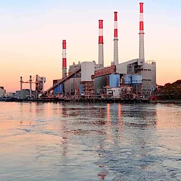 sanayi-endustrisi-kurumsal-web-tasarimi-ankara-izmir-istanbul-bursa-bolu-antalya02